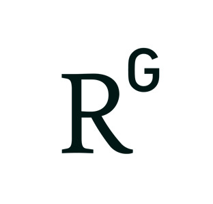 ResearchGate icon