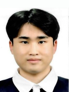 윤지상 photo