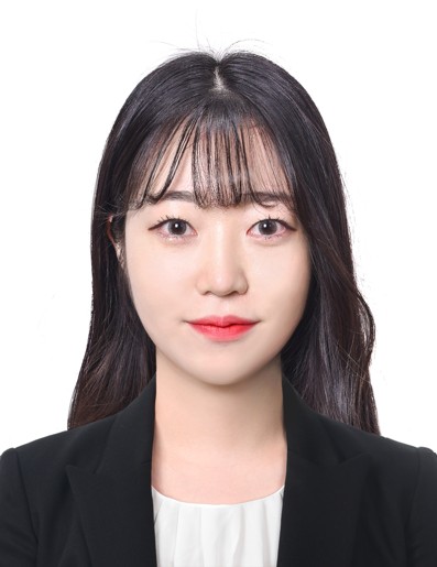 이승연 photo